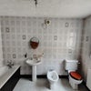 Photo 4: Bathroom
