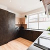Photo 9: Kitchen