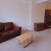 Photo 2: Room A