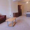 Photo 3: Room A