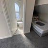 Photo 3: Room 5