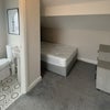 Photo 2: Room 5