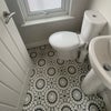 Photo 4: Room 5 Ensuite