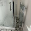 Photo 5: Room 5 Ensuite