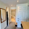 Photo 4: Ensuite room (right side of pic)