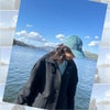 Photograph of Yifei