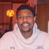 Photograph of Henok