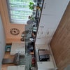 Photo 2: Kitchen 