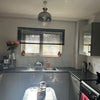 Photo 5: Shared Kitchen 