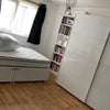 Photo 2: Your Bedroom 