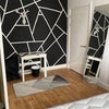 Photo 1: Your Bedroom