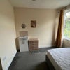 Photo 11: Room 3