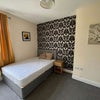 Photo 5: Room 3