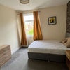 Photo 10: Room 3