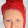 Photograph of Nicola