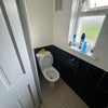 Photo 4: Two bathroom available