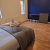 Photo 2: Large Room 1