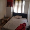 Photo 5: Room 2
