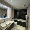 Photo 5: Bathroom