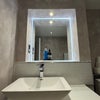 Photo 4: Bathroom