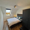Photo 2: Room