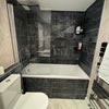 Photo 6: Bathroom 