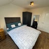 Photo 3: Room