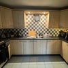Photo 7: Kitchen 