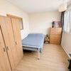 Photo 3: Bedroom 3