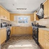 Photo 14: Your dream kitchen-diner!