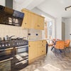 Photo 15: Your dream kitchen-diner!