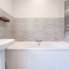 Photo 18: Your own private bathroom!