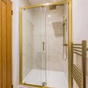 Photo 4: ROOM 5 - ENSUITE 