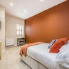 Photo 6: ROOM 2 - £700 (GFR) BUILT IN WARDROBE 
