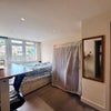 Photo 3: Ensuite room (left side) - happy to sell you standing desk at low cost