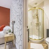 Photo 7: ROOM 2 - £700 (GFR) 