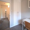 Photo 3: Bedroom 2