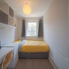 Photo 2: Bedroom 2