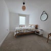 Photo 4: Bedroom