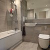 Photo 5: Bathroom