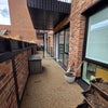 Photo 8: Terrace