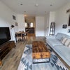 Photo 7: Living room