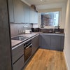 Photo 3: Kitchen