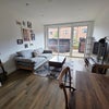 Photo 2: Living room