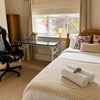 Photo 2: Ensuite Room 