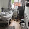 Photo 2: Room 2, £880