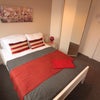 Photo 6: Room available
