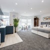 Photo 2: Apartment 7
