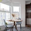 Photo 4: Apartment 7