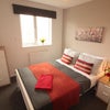Photo 5: Room available